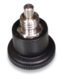 Locking bolt SST M10x 1